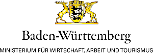 Baden-Württemberg Ministerium für Finanzen und Wirtschaft, Arbeit und Tourismus